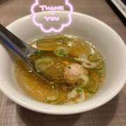 ヒメ日記 2025/10/28 12:19 投稿 あや 奥鉄オクテツ大阪