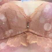 ヒメ日記 2025/10/31 10:03 投稿 あや 奥鉄オクテツ大阪