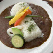 ヒメ日記 2025/11/13 12:03 投稿 あや 奥鉄オクテツ大阪