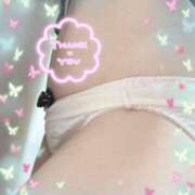 あや イベント告知！ 奥鉄オクテツ大阪