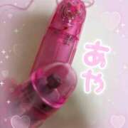 ヒメ日記 2026/01/19 09:37 投稿 あや 奥鉄オクテツ大阪