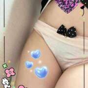 あや あやです！ 奥鉄オクテツ大阪