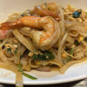 あや あやです！ 奥鉄オクテツ大阪