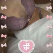 あや お久しぶりです！ 奥鉄オクテツ大阪