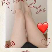 ヒメ日記 2025/05/21 09:12 投稿 りんか モアグループ 土浦人妻花壇