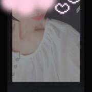 ヒメ日記 2025/05/28 11:06 投稿 りんか モアグループ 土浦人妻花壇