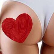 ヒメ日記 2025/05/30 10:22 投稿 りんか モアグループ 土浦人妻花壇