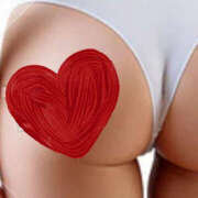 ヒメ日記 2025/05/30 10:27 投稿 りんか モアグループ 土浦人妻花壇