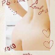 ヒメ日記 2025/06/05 13:05 投稿 りんか モアグループ 土浦人妻花壇