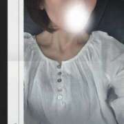 ヒメ日記 2025/06/12 10:51 投稿 りんか モアグループ 土浦人妻花壇