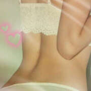 ヒメ日記 2025/06/13 19:42 投稿 りんか モアグループ 土浦人妻花壇