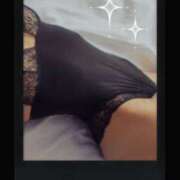 ヒメ日記 2025/06/14 17:52 投稿 りんか モアグループ 土浦人妻花壇