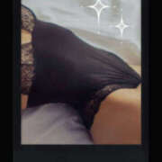 ヒメ日記 2025/06/14 17:57 投稿 りんか モアグループ 土浦人妻花壇