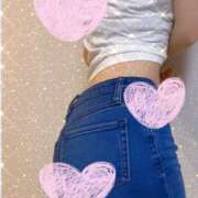 ヒメ日記 2025/06/18 11:09 投稿 りんか モアグループ 土浦人妻花壇