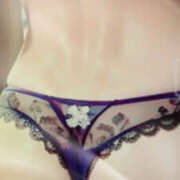 ヒメ日記 2025/06/19 09:51 投稿 りんか モアグループ 土浦人妻花壇