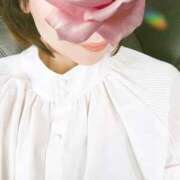 ヒメ日記 2025/06/26 12:03 投稿 りんか モアグループ 土浦人妻花壇