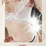 ヒメ日記 2025/06/27 10:12 投稿 りんか モアグループ 土浦人妻花壇