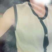 ヒメ日記 2025/09/11 10:38 投稿 りんか モアグループ 土浦人妻花壇