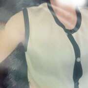 ヒメ日記 2025/09/11 10:42 投稿 りんか モアグループ 土浦人妻花壇