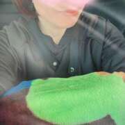 ヒメ日記 2025/10/29 11:03 投稿 りんか モアグループ 土浦人妻花壇