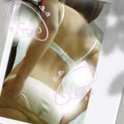 ヒメ日記 2025/11/06 10:48 投稿 りんか モアグループ 土浦人妻花壇