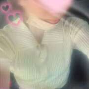 りんか おはよう(*'▽'*) モアグループ 土浦人妻花壇