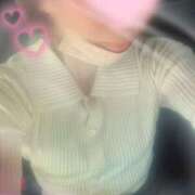 りんか おはよう(*'▽'*) モアグループ 土浦人妻花壇