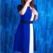 ヒメ日記 2025/05/30 20:03 投稿 相沢みなみ Mrs. Dandy Shinjuku