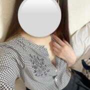 ヒメ日記 2025/09/03 15:05 投稿 あん 山梨　風俗　デリヘル　 『ラブ＆ピース学園』