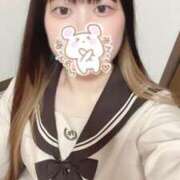 ヒメ日記 2025/09/05 03:18 投稿 あん 山梨　風俗　デリヘル　 『ラブ＆ピース学園』