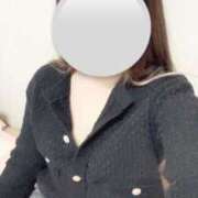 ヒメ日記 2025/09/06 03:09 投稿 あん 山梨　風俗　デリヘル　 『ラブ＆ピース学園』