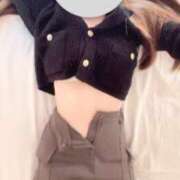 ヒメ日記 2025/09/06 13:54 投稿 あん 山梨　風俗　デリヘル　 『ラブ＆ピース学園』