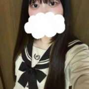 ヒメ日記 2025/09/07 00:11 投稿 あん 山梨　風俗　デリヘル　 『ラブ＆ピース学園』