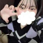 ヒメ日記 2025/09/07 13:42 投稿 あん 山梨　風俗　デリヘル　 『ラブ＆ピース学園』