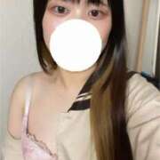 ヒメ日記 2025/09/08 00:03 投稿 あん 山梨　風俗　デリヘル　 『ラブ＆ピース学園』