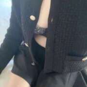 あん 最後に楽しいことしよ💕 山梨　風俗　デリヘル　 『ラブ＆ピース学園』