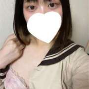 あん ありがとうです❣️ 山梨　風俗　デリヘル　 『ラブ＆ピース学園』