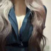 ヒメ日記 2025/04/22 19:38 投稿 るな ○コキクリニック～○○クリニックシリーズ～