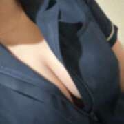 ヒメ日記 2025/05/03 19:04 投稿 るな ○コキクリニック～○○クリニックシリーズ～