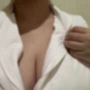 ヒメ日記 2025/07/15 16:08 投稿 るな ○コキクリニック～○○クリニックシリーズ～