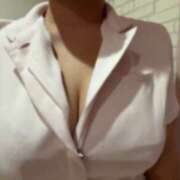 ヒメ日記 2025/11/02 15:17 投稿 るな ○コキクリニック～○○クリニックシリーズ～