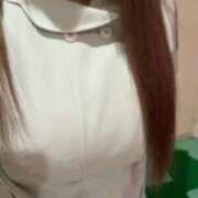 ヒメ日記 2026/02/03 15:54 投稿 るな ○コキクリニック～○○クリニックシリーズ～