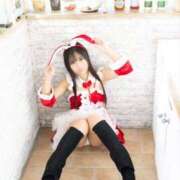 ヒメ日記 2024/12/11 08:35 投稿 はな アメリカンクリスタル