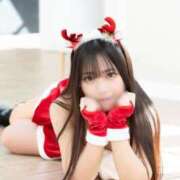 ヒメ日記 2024/12/14 09:30 投稿 はな アメリカンクリスタル