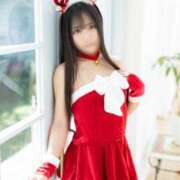 ヒメ日記 2024/12/15 12:05 投稿 はな アメリカンクリスタル