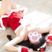 ヒメ日記 2024/12/23 09:35 投稿 はな アメリカンクリスタル