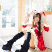 ヒメ日記 2024/12/24 12:50 投稿 はな アメリカンクリスタル