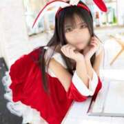 ヒメ日記 2024/12/25 10:15 投稿 はな アメリカンクリスタル