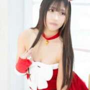 ヒメ日記 2024/12/30 09:30 投稿 はな アメリカンクリスタル