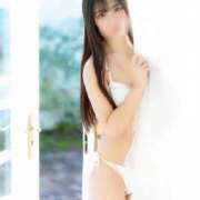 ヒメ日記 2025/01/06 13:20 投稿 はな アメリカンクリスタル